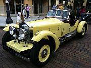 2011 Winter Park Concours 160